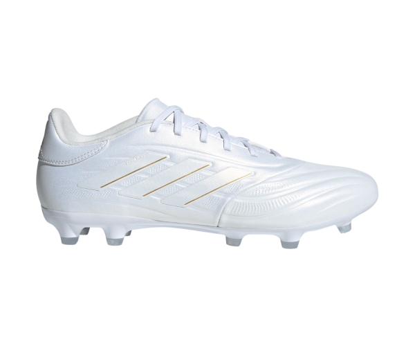 BUTY ADIDAS COPA PURE 2 LEAGUE FG IG8718