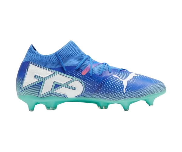 BUTY PUMA FUTURE 7 MATCH MxSG 107933 01