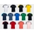 KOMPLET JOMA ECO-CHAMPIONSHIP + NADRUK