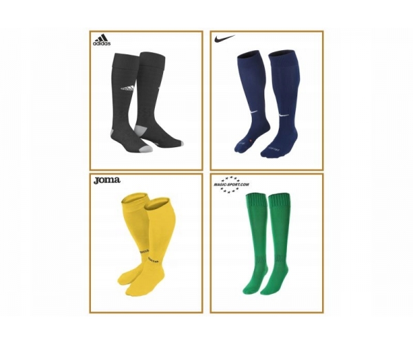 KOMPLET JOMA ECO-CHAMPIONSHIP + NADRUK