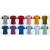 KOMPLET JOMA INTER II JR +NADRUK+WIZUALIZACJA