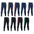 DRES JOMA GRAFITY III + NADRUK