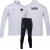 DRES JOMA MONTREAL + NADRUK+WIZUALIZACJA