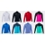 DRES JOMA MONTREAL + NADRUK+WIZUALIZACJA