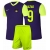 KOMPLET NIKE PREMIER II + NADRUK
